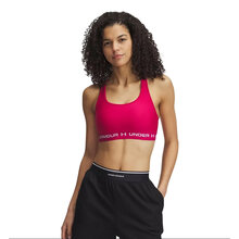 UNDER ARMOUR Γυναικείο Μπουστάκι 1361034-681