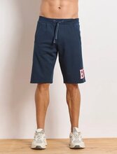 BodyTalk Ανδρική Βερμούδα 1251-953104-00423 OCEAN