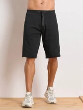 BodyTalk Ανδρική Βερμούδα 1251-953004-00100 BLACK