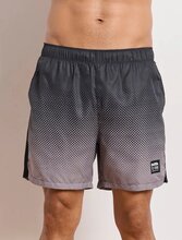 Body Talk Ανδρικό Μαγιό 1251-953244-00509 STEEL