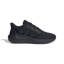 Adidas Ultimashow 2.0 Αθλητικά Παπούτσια IE8898 BLACK