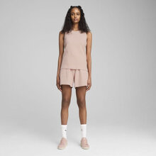 Puma Γυναικείο Top Αμάνικο 685064-91 ROSE QUARTZ
