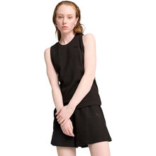 Puma Γυναικείο Top Αμάνικο 685064-01 BLACK