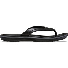 Crocs Σαγιονάρες Crocband Flip 11033-0DD