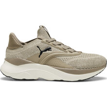 Puma Softride Mayve Wn's 310160-25 ICE COFFEE/ALPINE SNOW