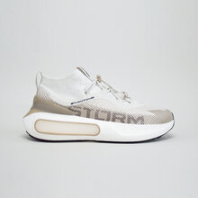 Under Armour Ανδρικά Αθλητικά Παπούτσια Running 3027625-110 