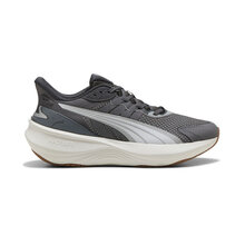Puma Pulse Pro Premium Ανδρικά Sneakers 311926-01 DUSKY GREY