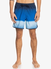 Quiksilver Ανδρικό Μαγιό EQYJV03741-BYJ6 NAVY