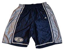 Adidas σορτσάκι μπάσκετ "Orlando Magic Shaquille O'neal" 88387 μπλε Adidas σορτσάκι μπάσκετ "Orlando Magic Shaquille O'neal" 88387 μπλε