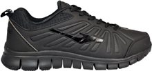 Erke W.Cross Training Shoes 12113314346-004