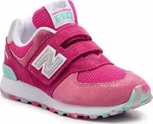 New Balance YV574UJB