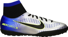 Nike Jr MercurialX Victory 6 921492-407 Nike Jr MercurialX Victory 6 921492-407