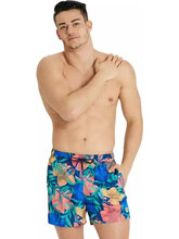 Arena Ανδρικό Μαγιό Σορτς 005253220 MULTICOLOR Arena Ανδρικό Μαγιό Σορτς 005253220 MULTICOLOR