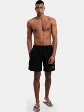 Benation Essentials Ανδρικό Μαγιό Σορτς 03312310-01 BLACK Benation Essentials Ανδρικό Μαγιό Σορτς 03312310-01 BLACK
