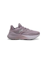 Puma Softride Mayve Wn's 310160-23 PLUM/LILAC Puma Softride Mayve Wn's 310160-23 PLUM/LILAC