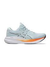Asics Gel-Excite 11 1011C080-022 COOL GREY/WHITE