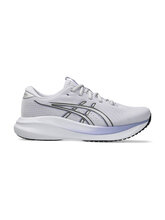 Asics Gel-Excite 11 1012B861-500 LILAC HINT/DARK OLIVE