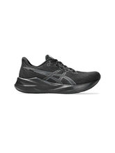 Asics Versablast 4 1012B775-001 BLACK/CARRIER GREY