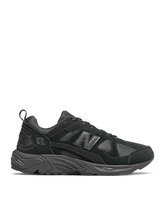 New Balance 878 CM878XL 