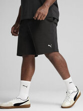 Puma ESS Shorts 682598-01 BLACK