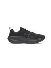 Under Armour Assert 11 6006723-002 BLACK