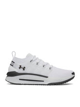 Under Armour Phantom X 6007183-100 WHITE