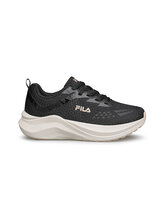 Fila Dante 2 Nanobionic Γυναικεία Αθλητικά Παπούτσια 5AF61011-095 BLACK/ROSE GOLD