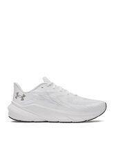 Under Armour Turbulence 3 6006717-100 WHITE