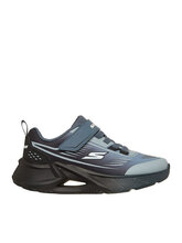 Skechers Tidal-Tech Παιδικά Sneakers 404040L/BKDN BLACK/DENIM Skechers Tidal-Tech Παιδικά Sneakers 404040L/BKDN BLACK/DENIM