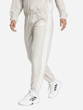 Adidas Essentials 3-stripes Woven Pant JD6522 WONALU/WHITE
