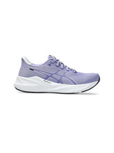 Asics Versablast 4 1012B775-502 BLUEBELL/LILAC HINT