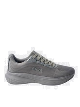 Fila Tonga 4 Memory 1TZ61003-303 CASTLEROCK