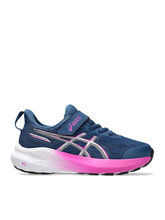 Asics GT-1000 14 PS 1014A381-402 TWILIGHT BLUE/DIGITAL SAKURA