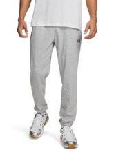 Under Armour Rival LW Jogger 6014638-011