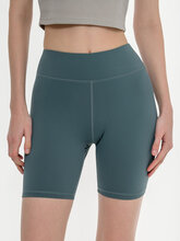 Body Talk Γυναικείο Αθλητικό Ποδηλατικό Κολάν 1261-908514-00269 MYRTLE