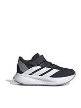 Adidas Duramo SL2 Αθλητικά Παιδικά Παπούτσια IH3597 