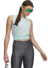 Under Armour Tech Tank Solid 1383655-703