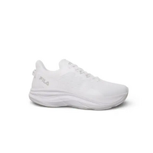 Fila Born 2 Nanobionic 1SW61003-100 WHITE Fila Born 2 Nanobionic 1SW61003-100 WHITE
