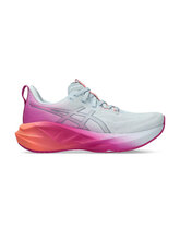 Asics Novablast 5 1012B989-400 SKY/DIGITAL SAKURA