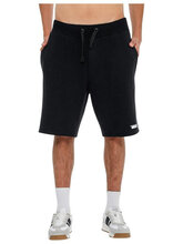 Body Talk Ανδρική Βερμούδα 1261-958304-0100 BLACK