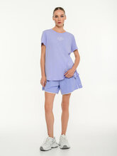 Body Talk Γυναικεία Μπλούζα Κοντομάνικη 1261-902328-03039 KASKAS