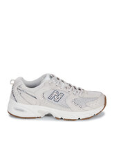 New Balance 530 Sneakers MR530AAM 