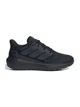 Adidas Ultimashow 2.0 Αθλητικά Παπούτσια IE8902