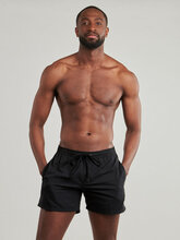 Quiksilver Everyday Solid Volley 15 Ανδρικό Μαγιό EQYJV04120/KVJ0