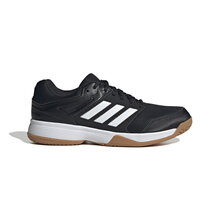 Adidas Speedcourt M Αθλητικά Ανδρικά Παπούτσια IE8033 Adidas Speedcourt M Αθλητικά Ανδρικά Παπούτσια IE8033