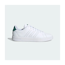 Adidas Advantage 2.0 IG9166 Adidas Advantage 2.0 IG9166