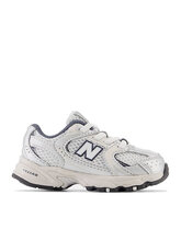 New Balance  Βρεφικά Παπούτσια IZ530KA 