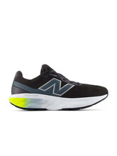 New Balance 520 Ανδρικά Training M52031E
