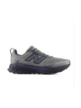 New Balance Ανδρικά Αθλητικά Παπούτσια Trail Running MGARO65H