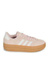 Adidas VL COURT BOLD Γυναικεία Sneakers IH9151 Adidas VL COURT BOLD Γυναικεία Sneakers IH9151